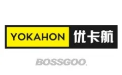 Yukahang