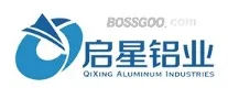 Qixing Aluminum