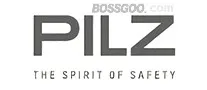 PILZ