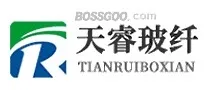Tianrui Fiberglass