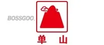 DANSHAN