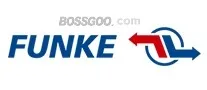 Funke