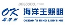 Ocean King