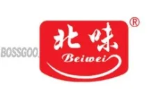Beiwei