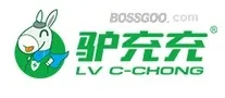 Lvchongchong