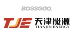 Tianjin Energy