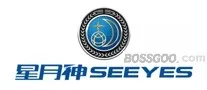 Xingyueshen Agricultural Machinery