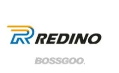 Innovative Brand Door Industry