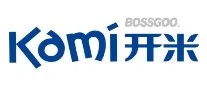 Kami