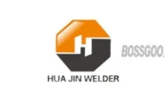 HUAJIN