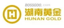 Hunan Gold