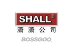 shall
