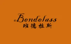 Banderas