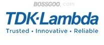 TDK-Lambda