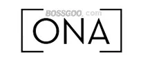ONA