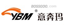 YBM