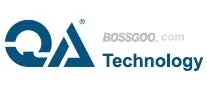 QA Technology