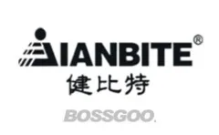 Genbest