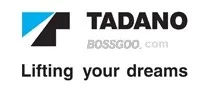 TADANO