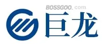 Dragon Brand Steel Rope
