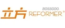 REFORMER