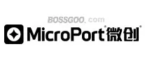 MicroPort