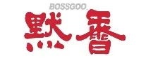 MoXiang