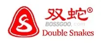 Double Snakes