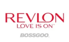 REVLON