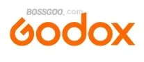Godox