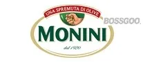 Monini
