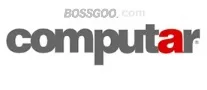 Computar