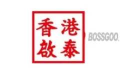 Qihua