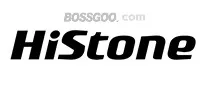 HiStone