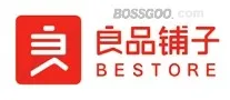 BESTORE