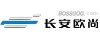 Changan Oushang