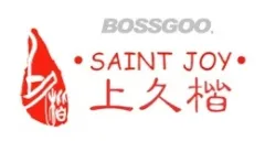 saintjoy