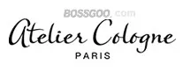 Atelier Cologne