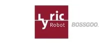 Lyric Robot