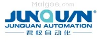 Brand Sovereign Automation