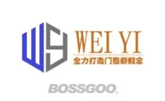 Viyee Windows & Doors
