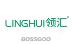 Linghui