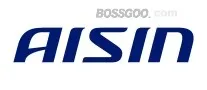 AISIN