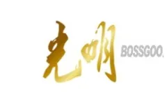 Guangming