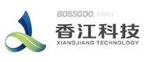 Xiangjiang Technology
