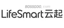 LifeSmart