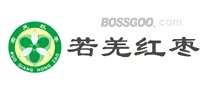 Ruoqiang Dates Brand