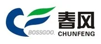 Chunfeng Group