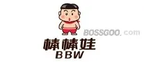 BangBangWa