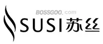 SUSI